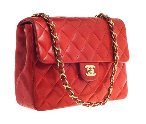 chanel clutch bag ebay|Chanel vintage clutch.